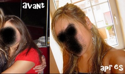 avant